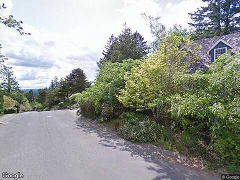 Tempest, LAKE OSWEGO, OR 97035
