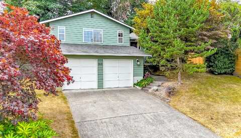 331St, FEDERAL WAY, WA 98023