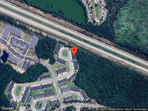 Sonoma, POOLER, GA 31322