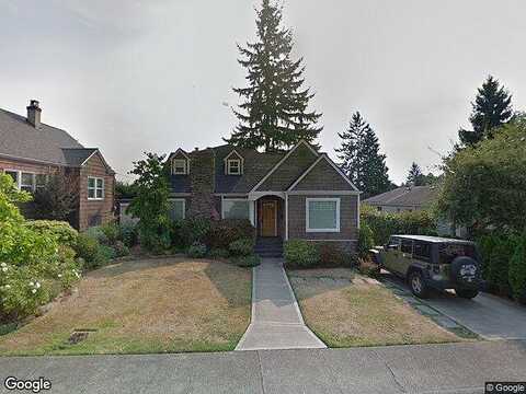9Th, SEATTLE, WA 98119