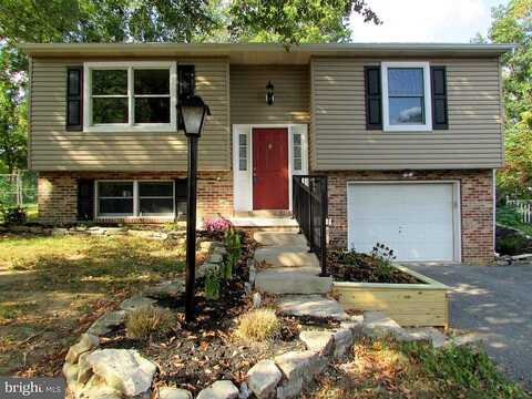 Kimport, BOALSBURG, PA 16827