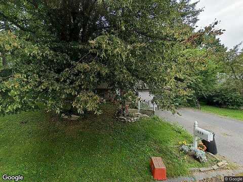 Kimport, BOALSBURG, PA 16827