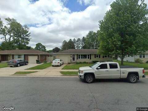 Kohler, SUN PRAIRIE, WI 53590