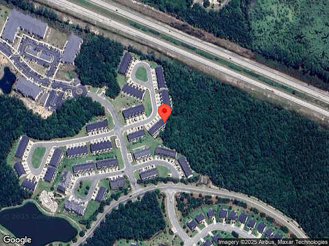 Sonoma, POOLER, GA 31322