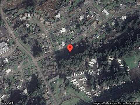 Ridgeway, REEDSPORT, OR 97467