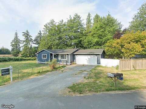 Sultan, CAMANO ISLAND, WA 98282