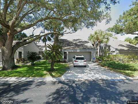 Eagles Landing, CLEARWATER, FL 33761
