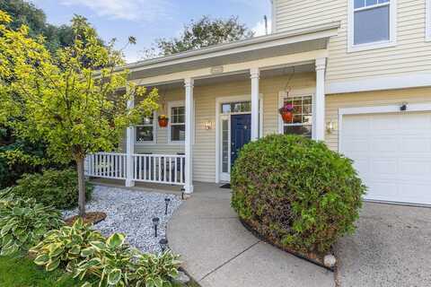 Holborn, MADISON, WI 53718