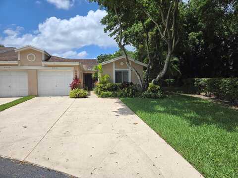 Songbird, BOCA RATON, FL 33496
