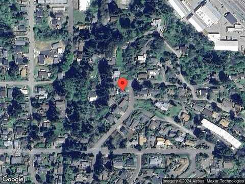 Fir, COOS BAY, OR 97420