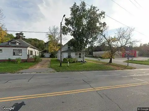 State Highway 153, MOSINEE, WI 54455
