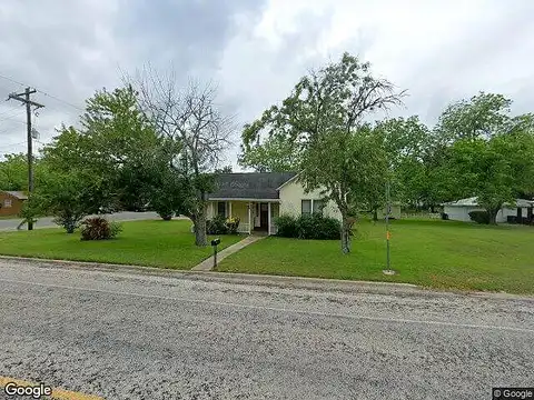 Center, WEIMAR, TX 78962