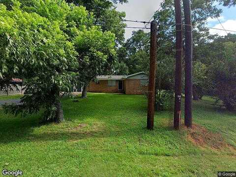 Hill, RUSK, TX 75785