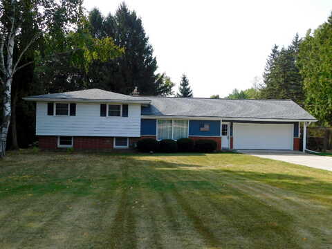 Pleasant Valley, GRAFTON, WI 53024