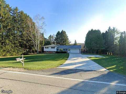 Pleasant Valley, GRAFTON, WI 53024