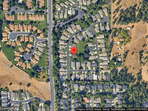 Greystone, SPOKANE, WA 99223
