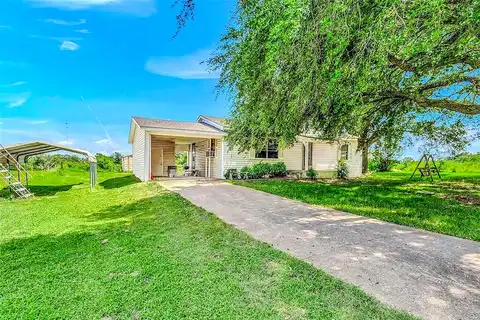 Vz County Road 3602, EDGEWOOD, TX 75117