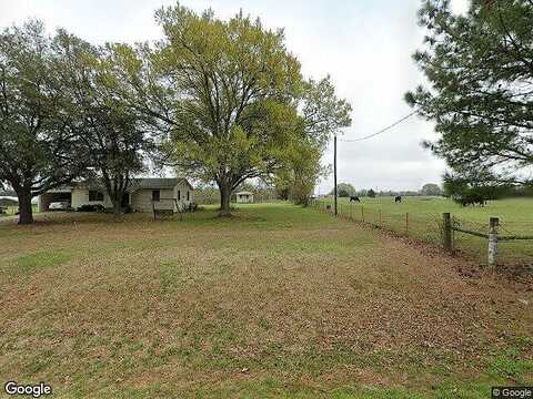 Vz County Road 3602, EDGEWOOD, TX 75117