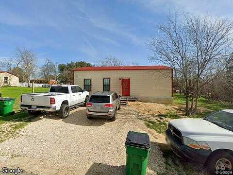 Billy B, KILLEEN, TX 76542