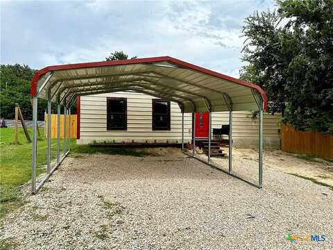 Billy B, KILLEEN, TX 76542