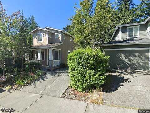 240Th, SAMMAMISH, WA 98075