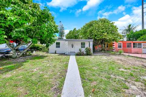 Service, OPA LOCKA, FL 33054