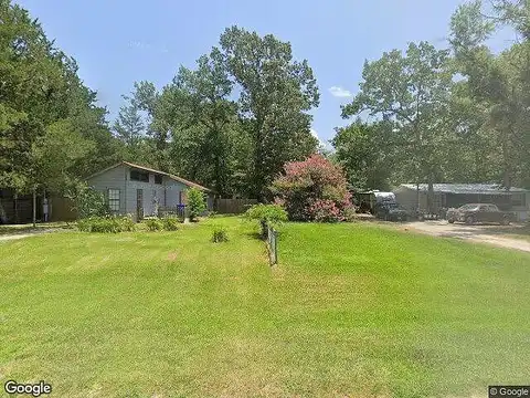 Choctau, ONALASKA, TX 77360