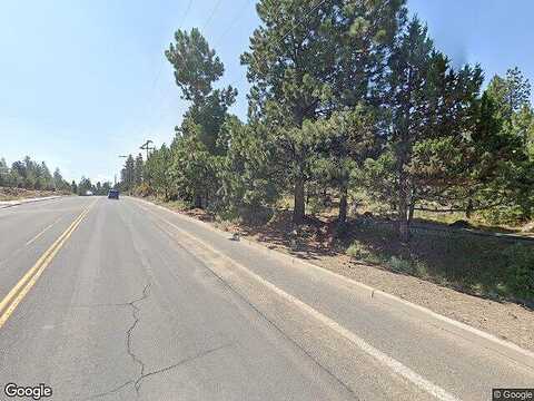 Mt Shasta, BEND, OR 97703