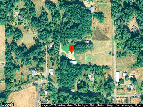 Weiland, HILLSBORO, OR 97123