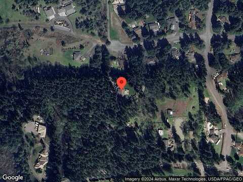 331St, AUBURN, WA 98092