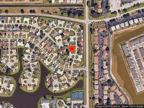 Whippet, DELRAY BEACH, FL 33484
