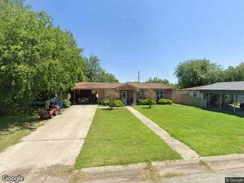 Hackberry, BEEVILLE, TX 78102