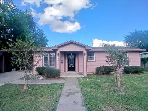 Hackberry, BEEVILLE, TX 78102