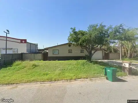 Northpoint, PHARR, TX 78577