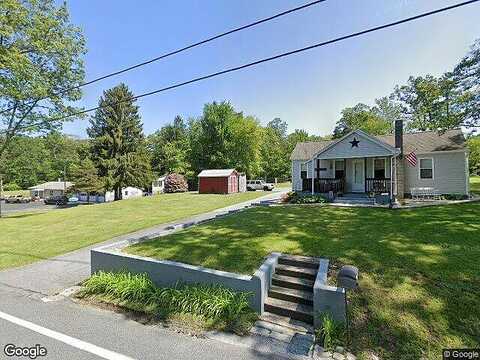Mountain, FAYETTEVILLE, PA 17222