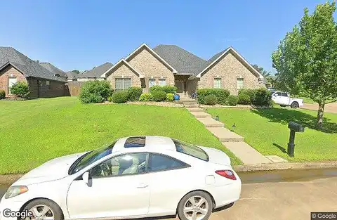 Braydan, RENO, TX 75462