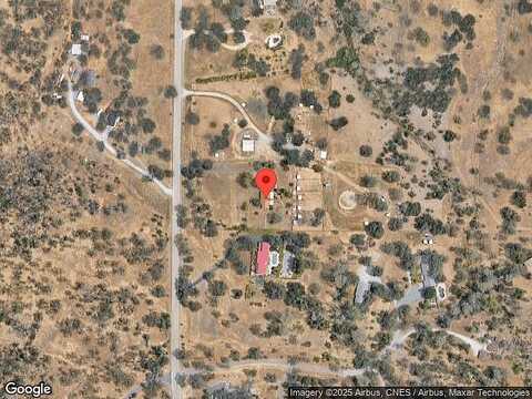 Swasey Dr, Redding, CA 96001
