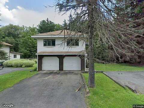 Tobyhanna Rd, Gouldsboro, PA 18424