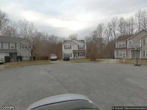 Kemp Lndg, Suffolk, VA 23434