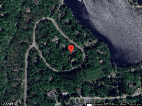 Wildflower Cir, Gouldsboro, PA 18424