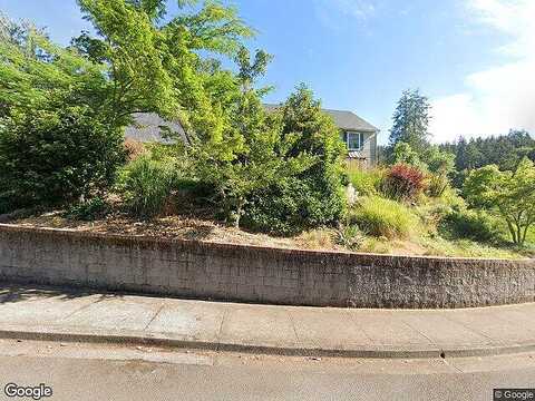 Shasta View St, Eugene, OR 97405