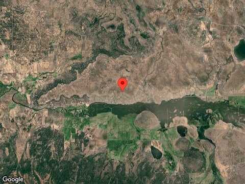 Rim Dr, Chiloquin, OR 97624