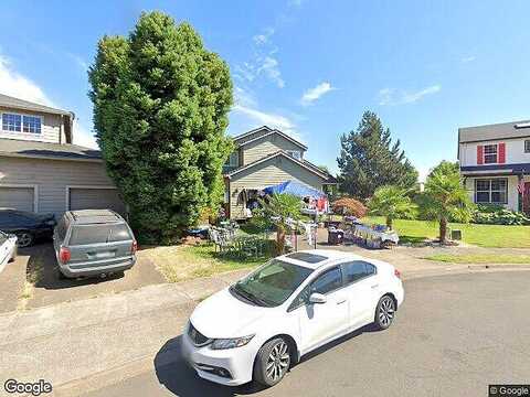 Broadmoor Pl, Woodburn, OR 97071