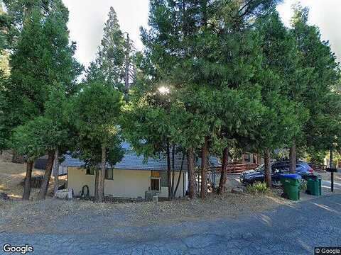 Acorn Way, Twain Harte, CA 95383