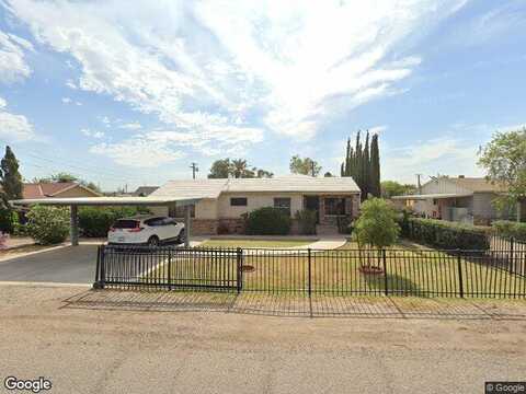 Solano Ave, El Centro, CA 92243