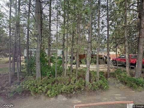 Alderwood Cir, Bend, OR 97702