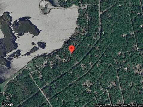 Ln, Gouldsboro, PA 18424