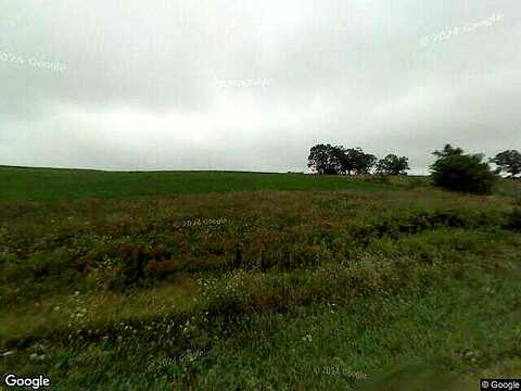 Legler Valley, NEW GLARUS, WI 53574