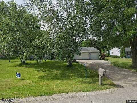 Ra Le, FORT ATKINSON, WI 53538