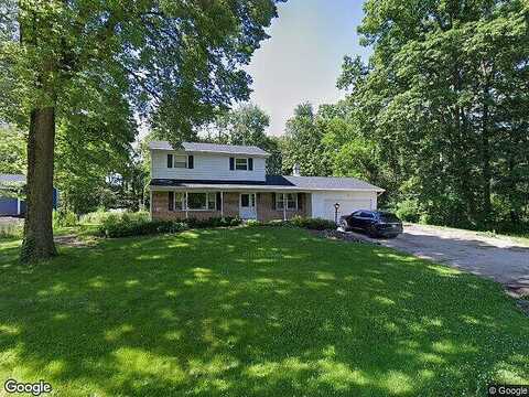 Wagner, JEFFERSON, WI 53549